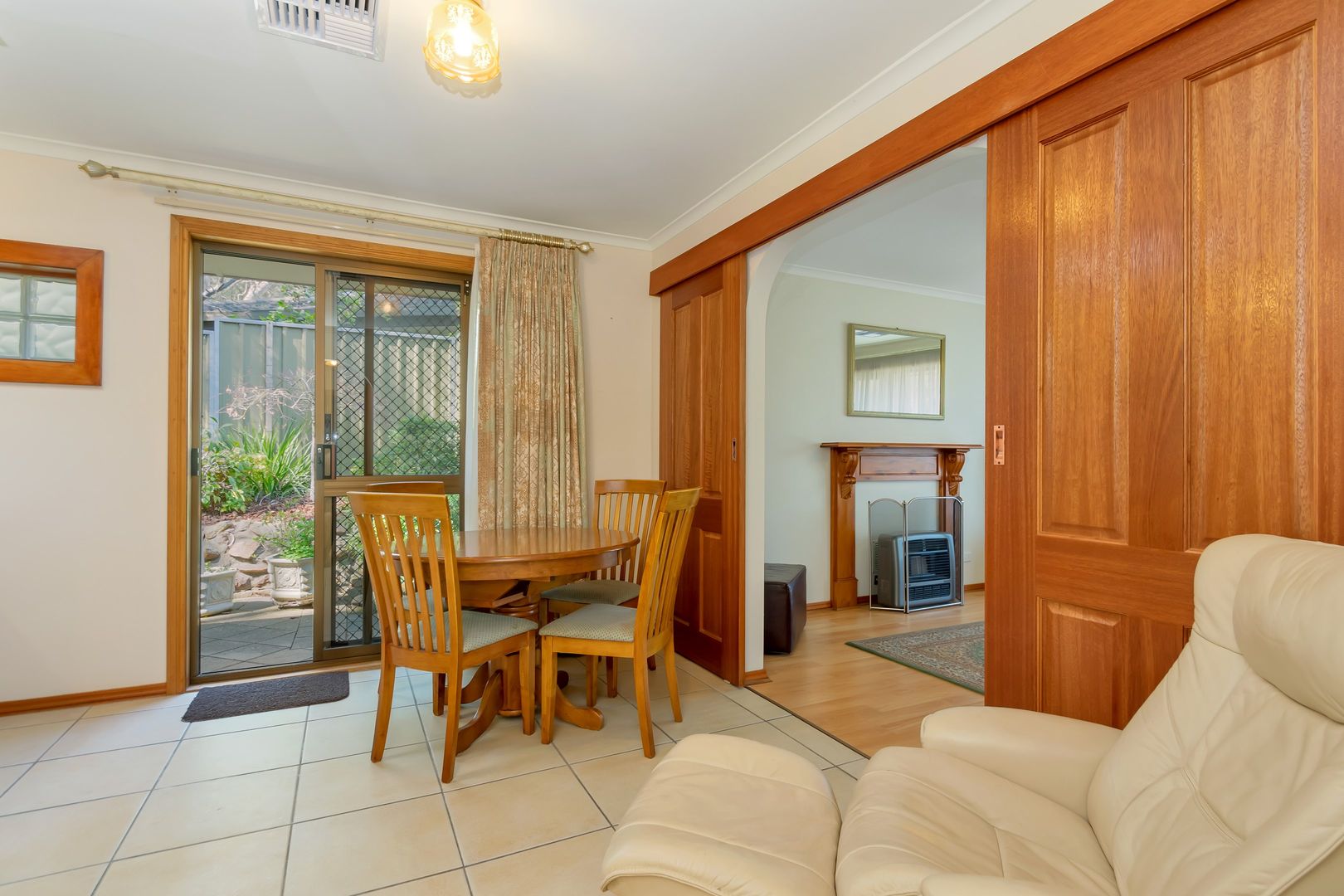 Unit 7/19 Susan Street, St Agnes SA 5097, Image 2