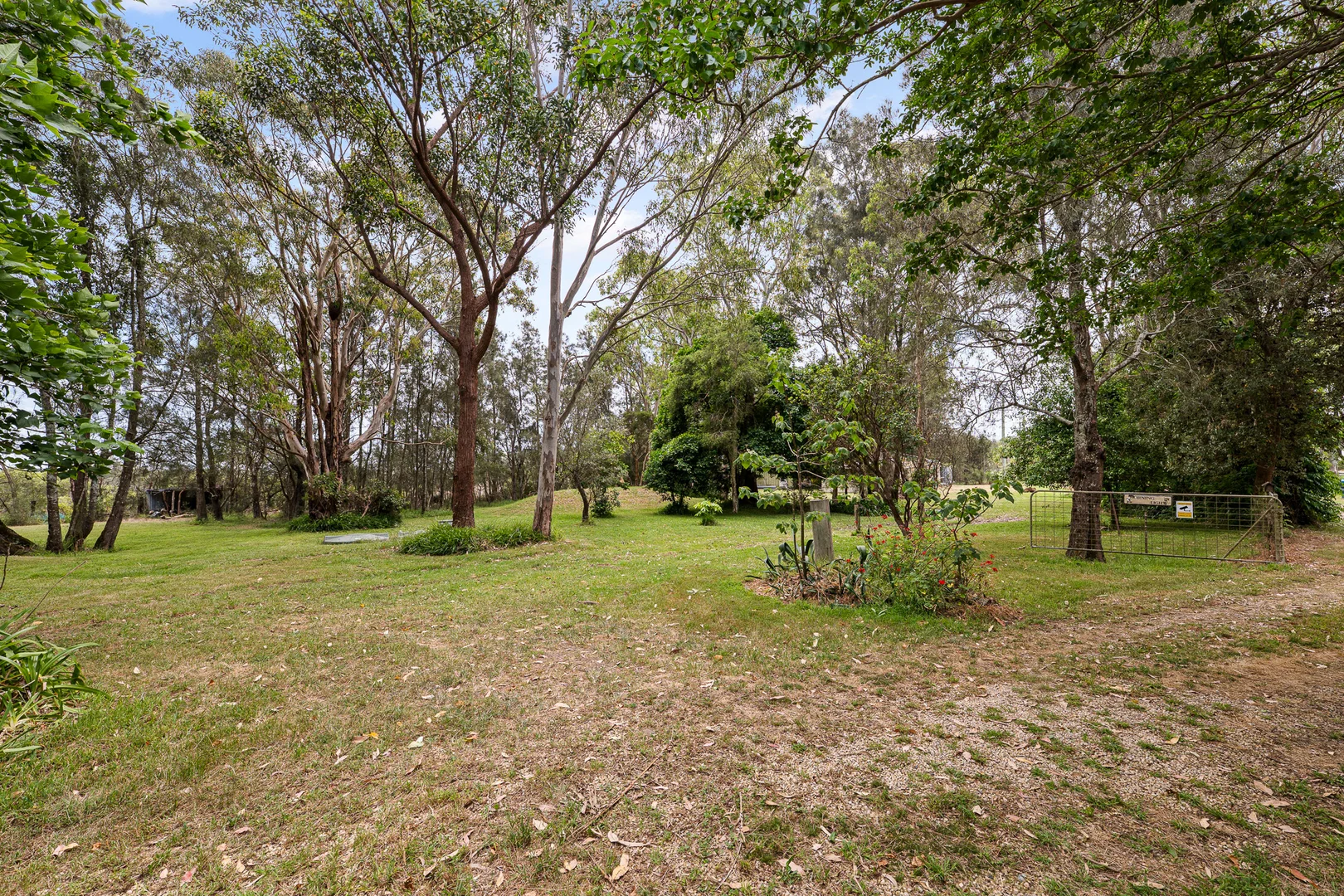 Image 20