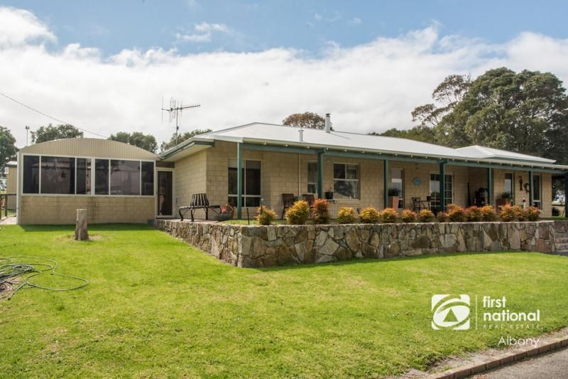 46408 South Coast Highway, King River WA 6330, Image 2