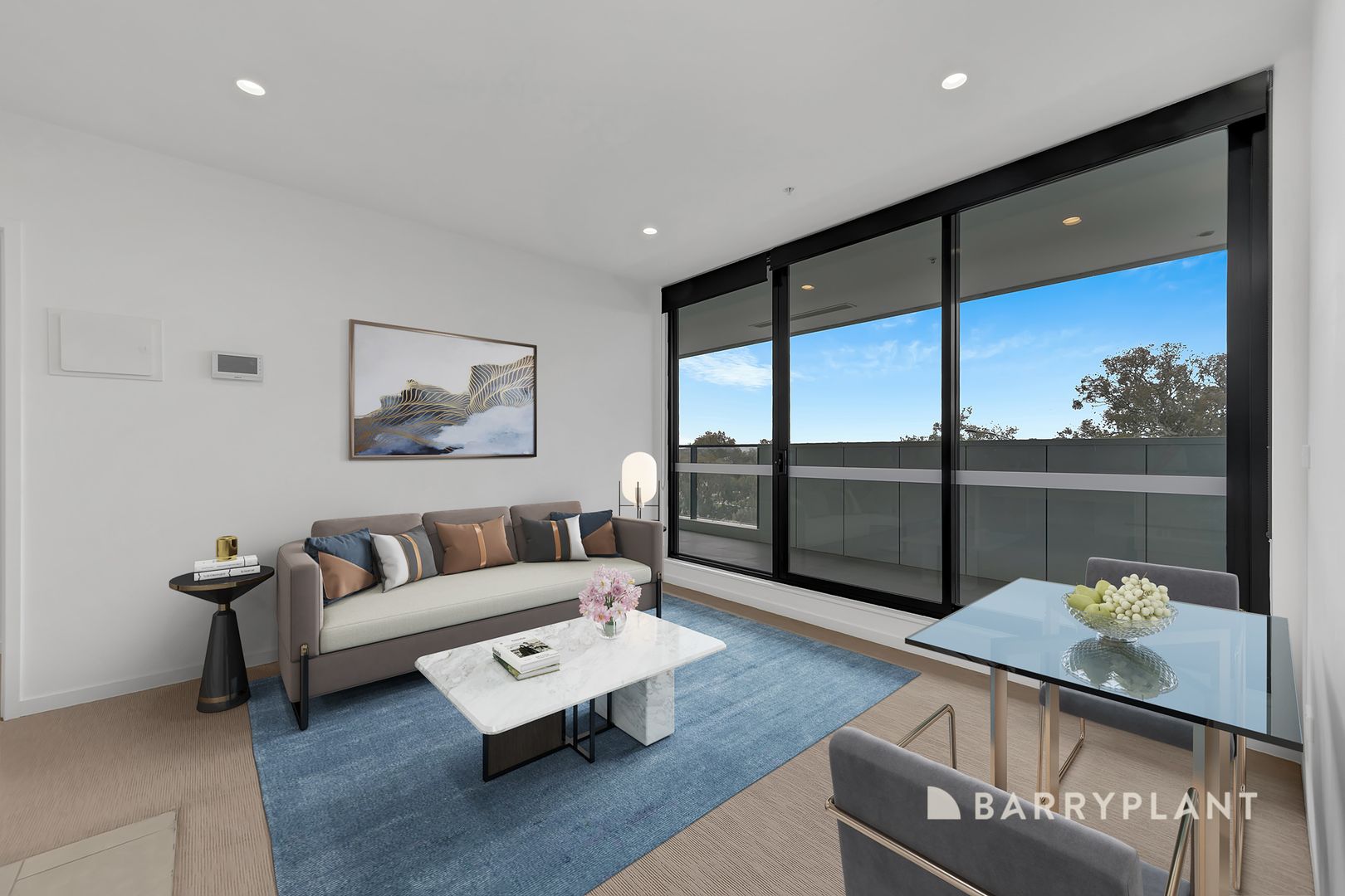 308/30 Bush Boulevard, Mill Park VIC 3082, Image 2