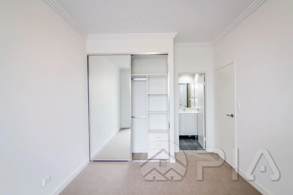 Additional image 6 of 401/31 Cook Street, Turrella NSW 2205