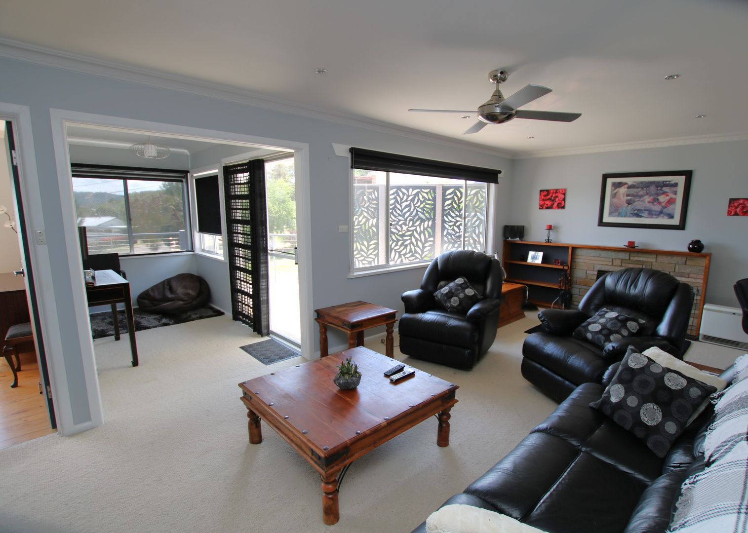 29 Illawong Road, Anglers Reach NSW 2629, Image 2
