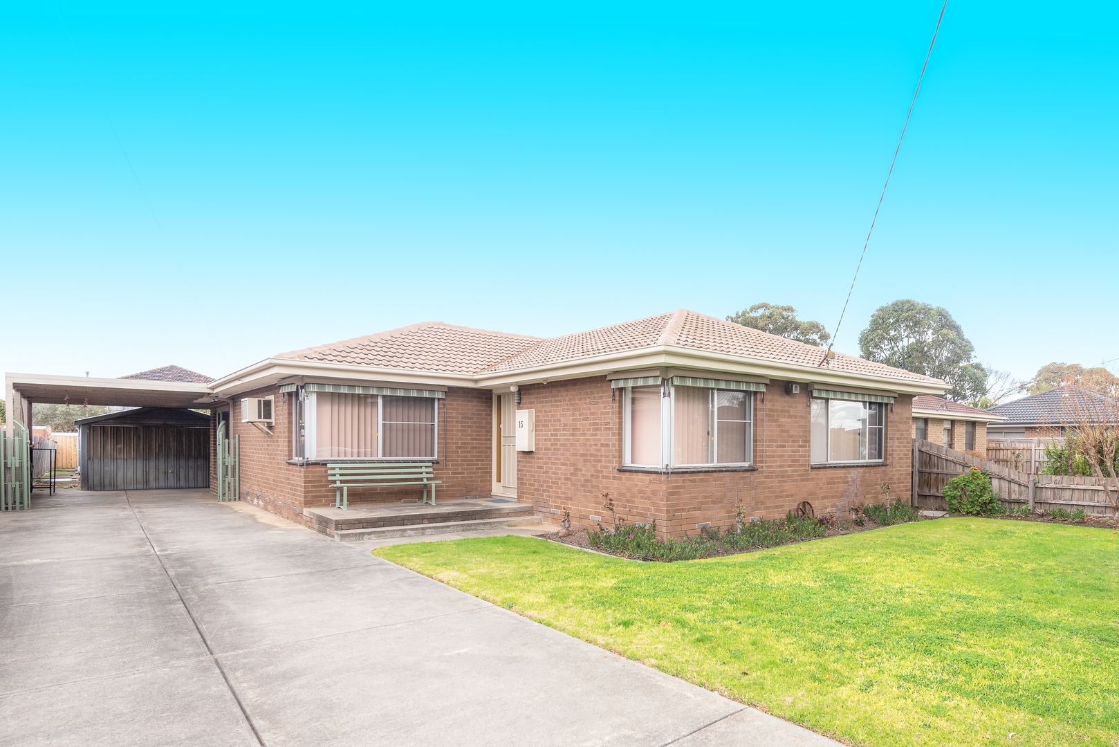 15 Young Street, Epping VIC 3076, Image 1