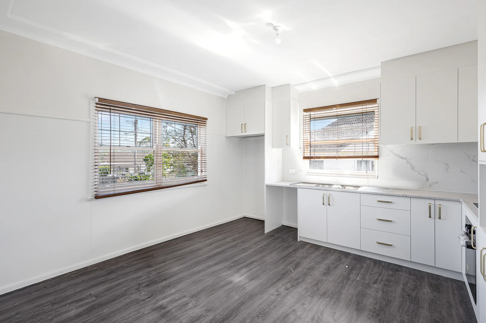 Additional image 2 of 7 Mala Street, Smithfield NSW 2164