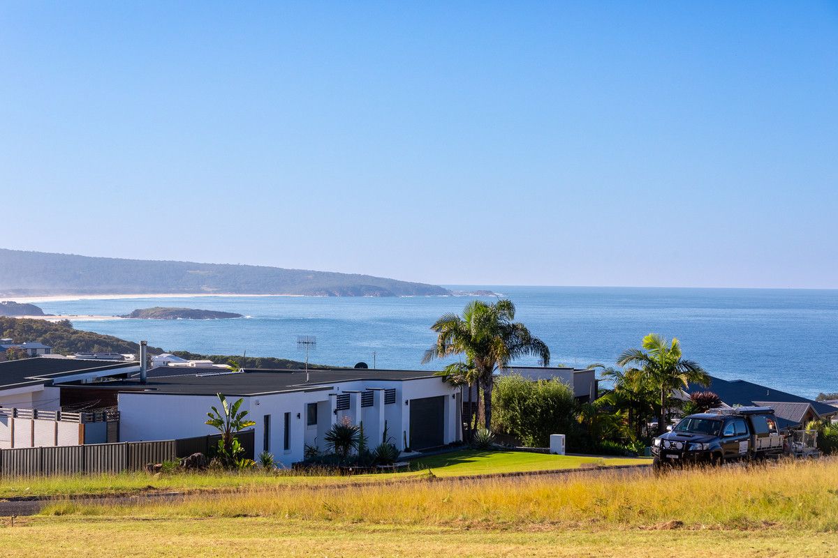 20 The Dress Circle, Tura Beach NSW 2548, Image 1