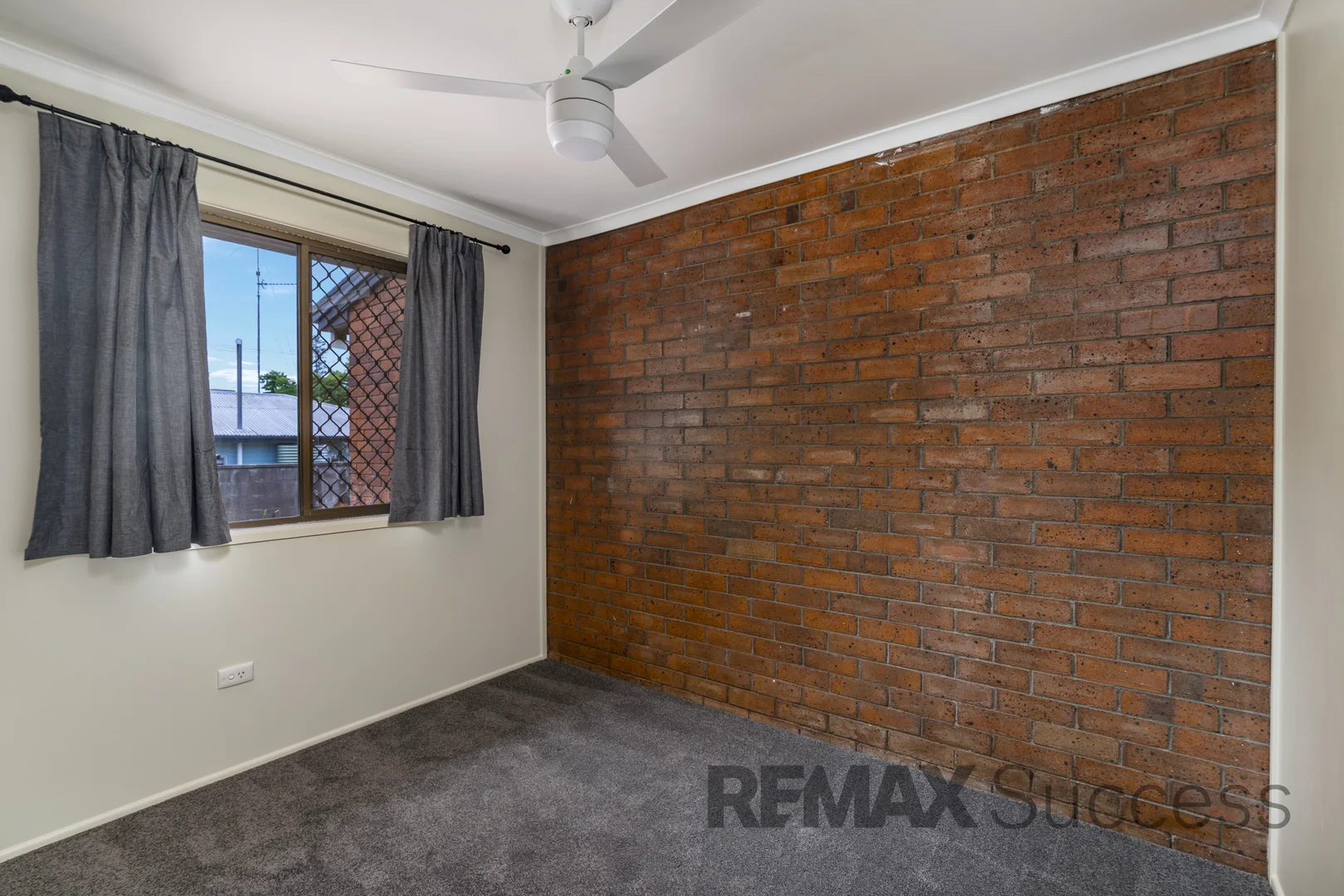 Additional image 4 of 1/16 Ruthven Street, Harlaxton QLD 4350