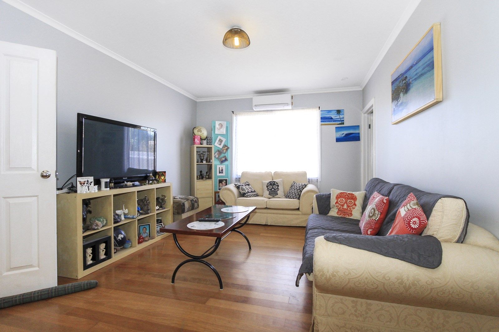 62 Playne Street, Heathcote VIC 3523, Image 2