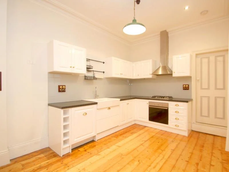 Additional image 6 of 607 Spencer Street, West Melbourne VIC 3003