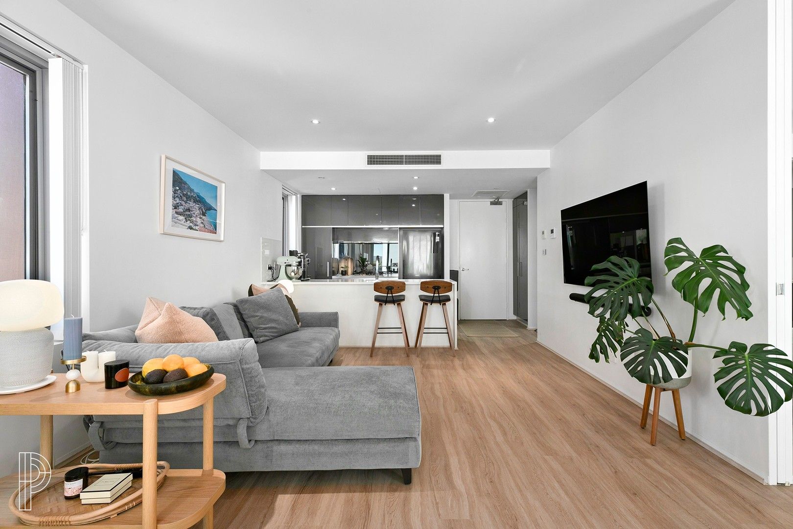 139/11 Trevillian Quay, Kingston ACT 2604, Image 0