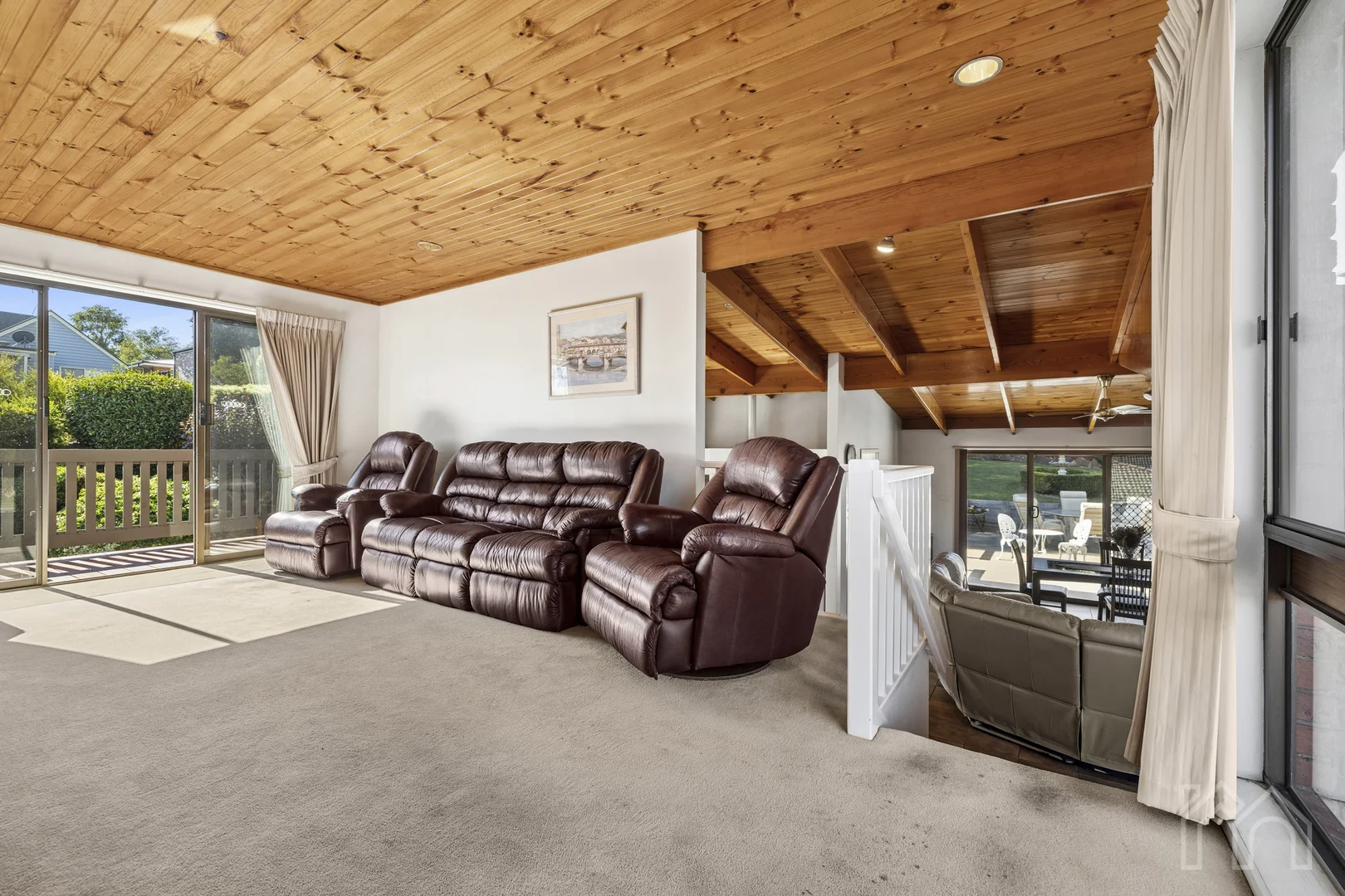 Additional image 11 of 43 Bourke Street, Kyneton VIC 3444