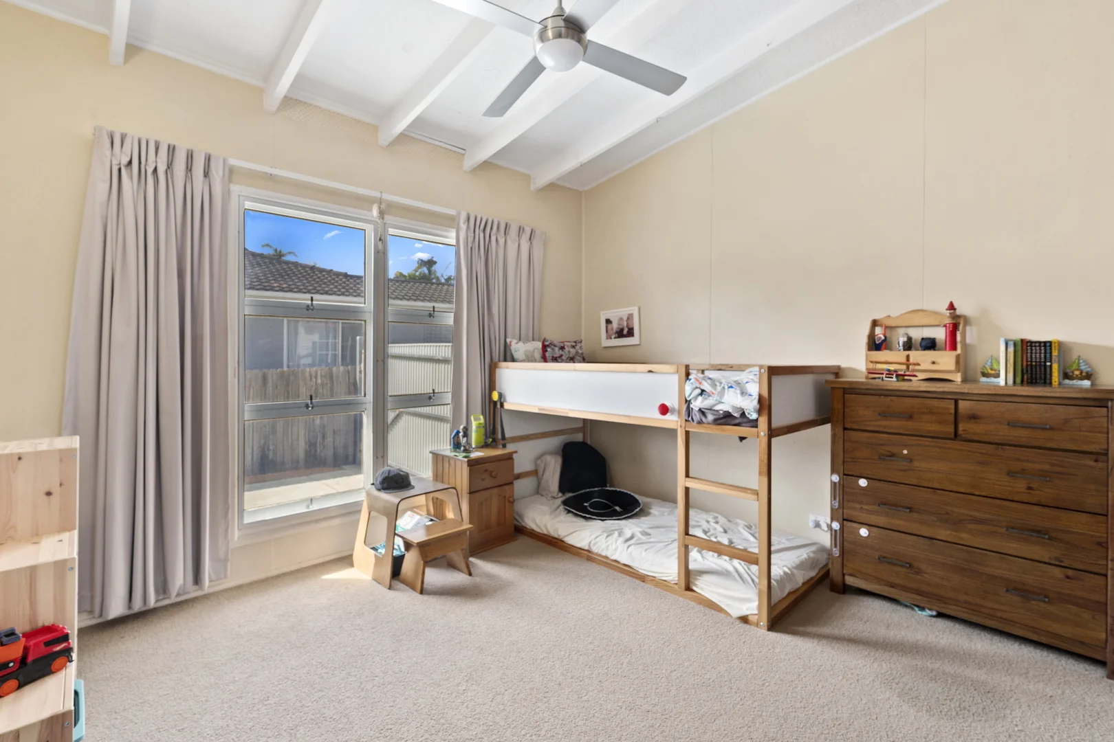 Additional image 11 of 90 Beryl Street, Coffs Harbour NSW 2450