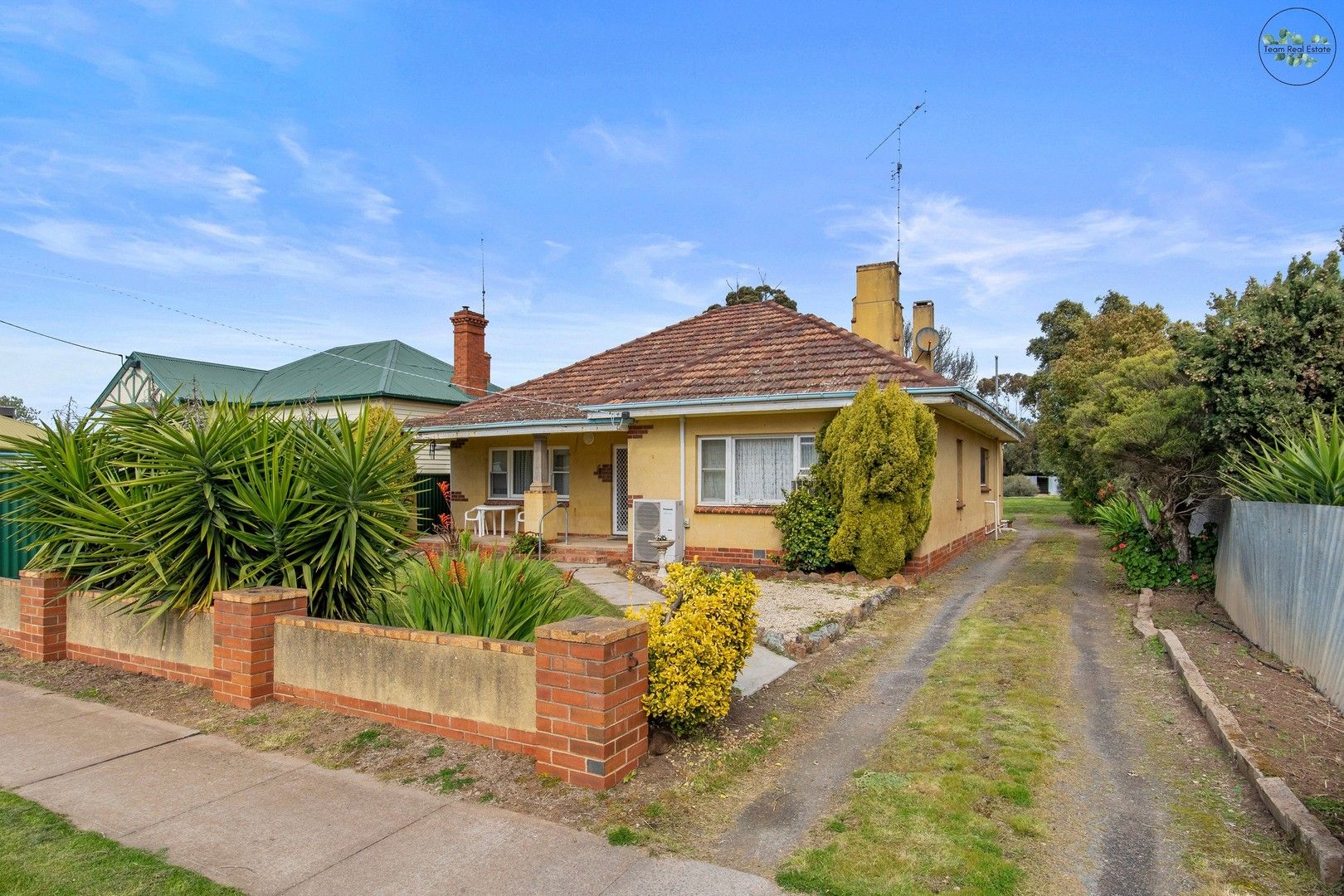 112 High Street, Charlton VIC 3525, Image 0