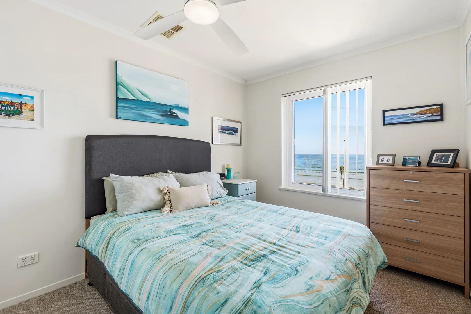 Additional image 7 of 1/53-54 North Esplanade, Glenelg North SA 5045