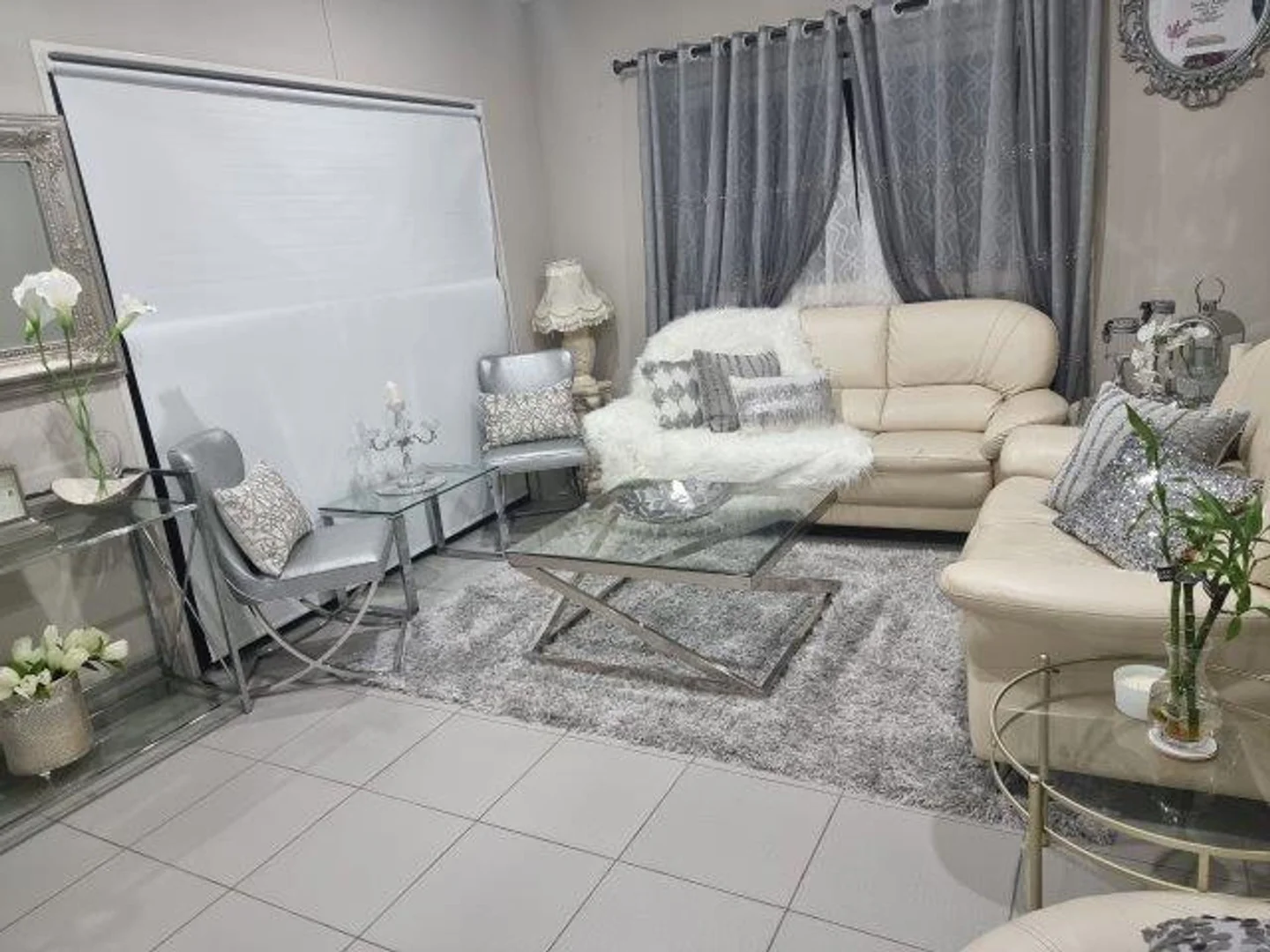 Additional image 8 of 4 Koowin Dr, Kirkwood QLD 4680