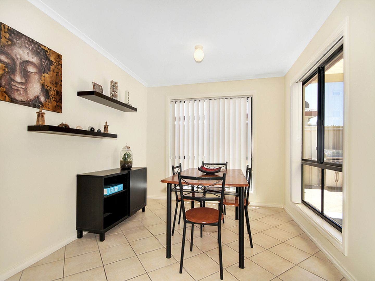 11/14a Milan Crescent, Hackham West SA 5163, Image 2