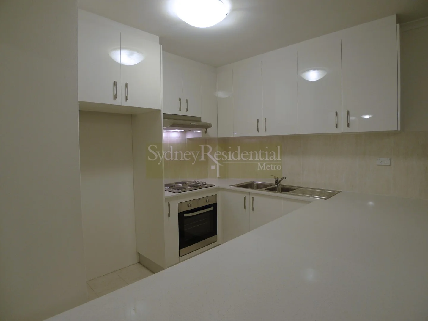 Primary image of 68/1 Allen Street, Pyrmont NSW 2009