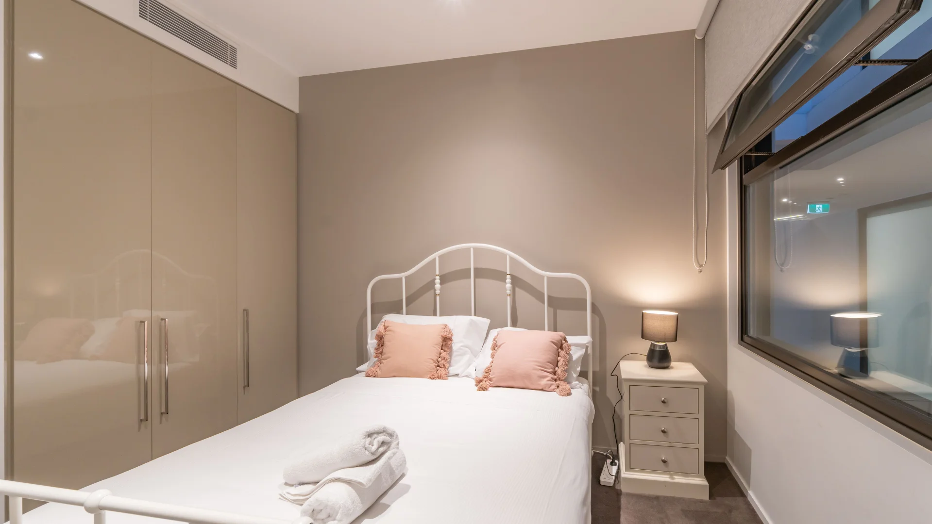 Additional image 5 of 701/659 Gardeners Road, Mascot NSW 2020