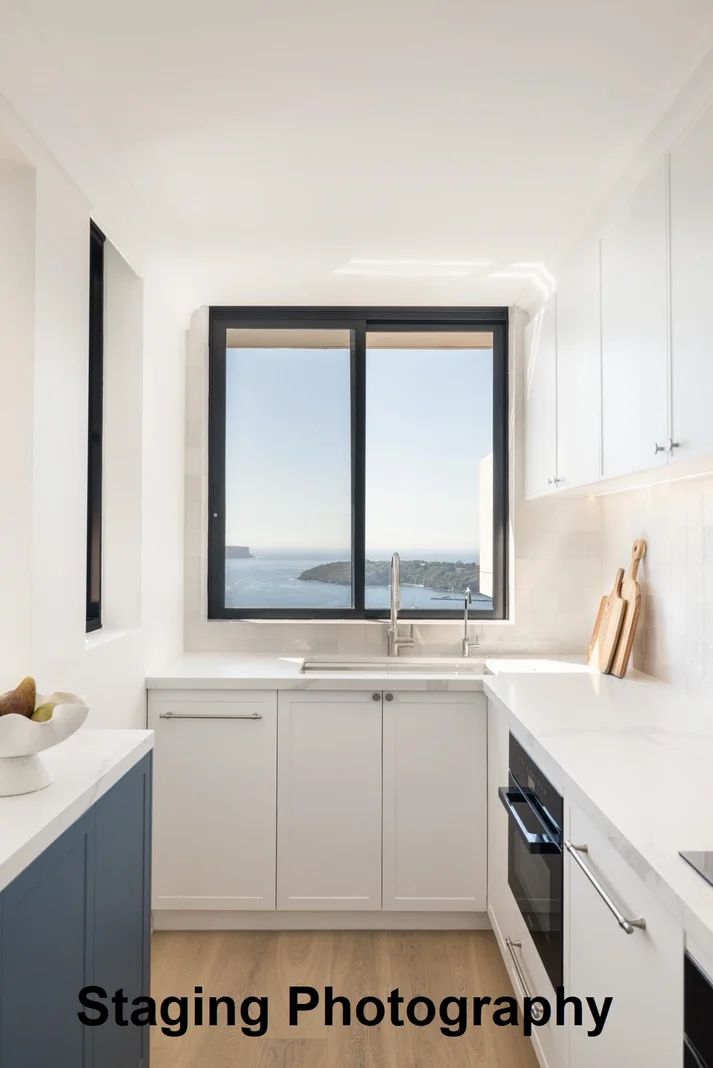 Additional image 8 of 17/33 Moruben Road, Mosman NSW 2088