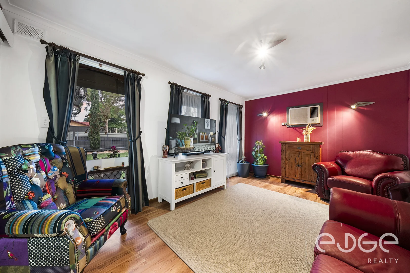 Additional image 4 of 2 Pira Avenue, Salisbury North SA 5108