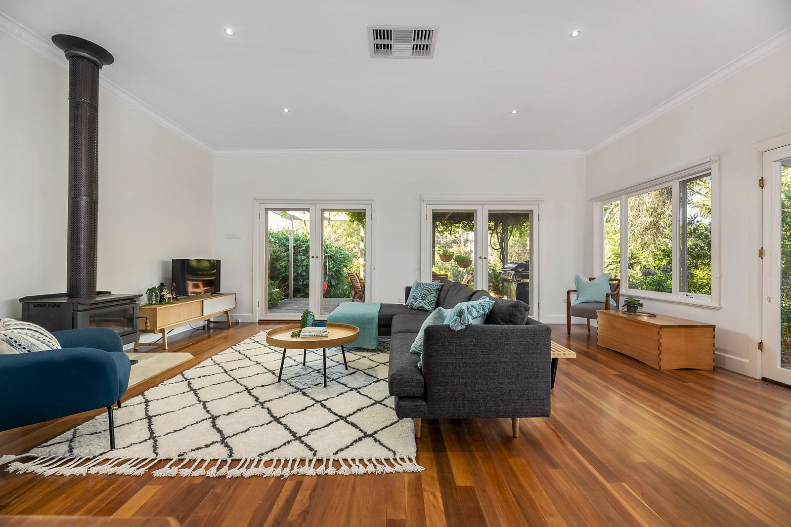 37 Montague Street, Moonee Ponds VIC 3039, Image 1