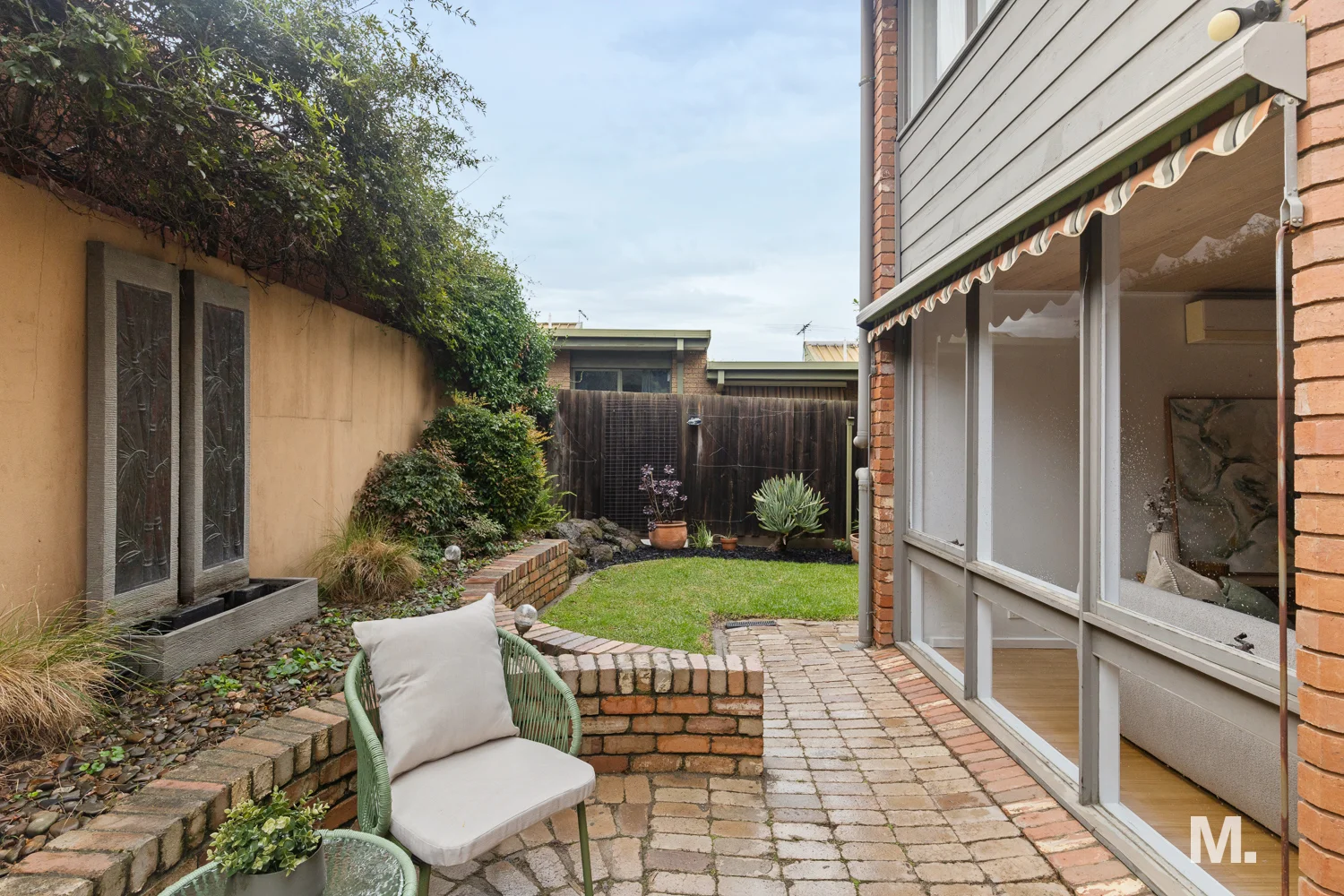 Additional image 10 of 8/16 Laluma Street, Essendon VIC 3040