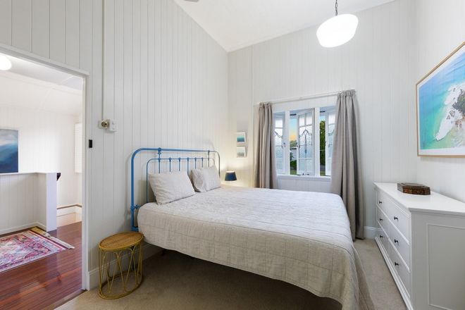 47 Nicholas Street Windsor 4030 - Image 4