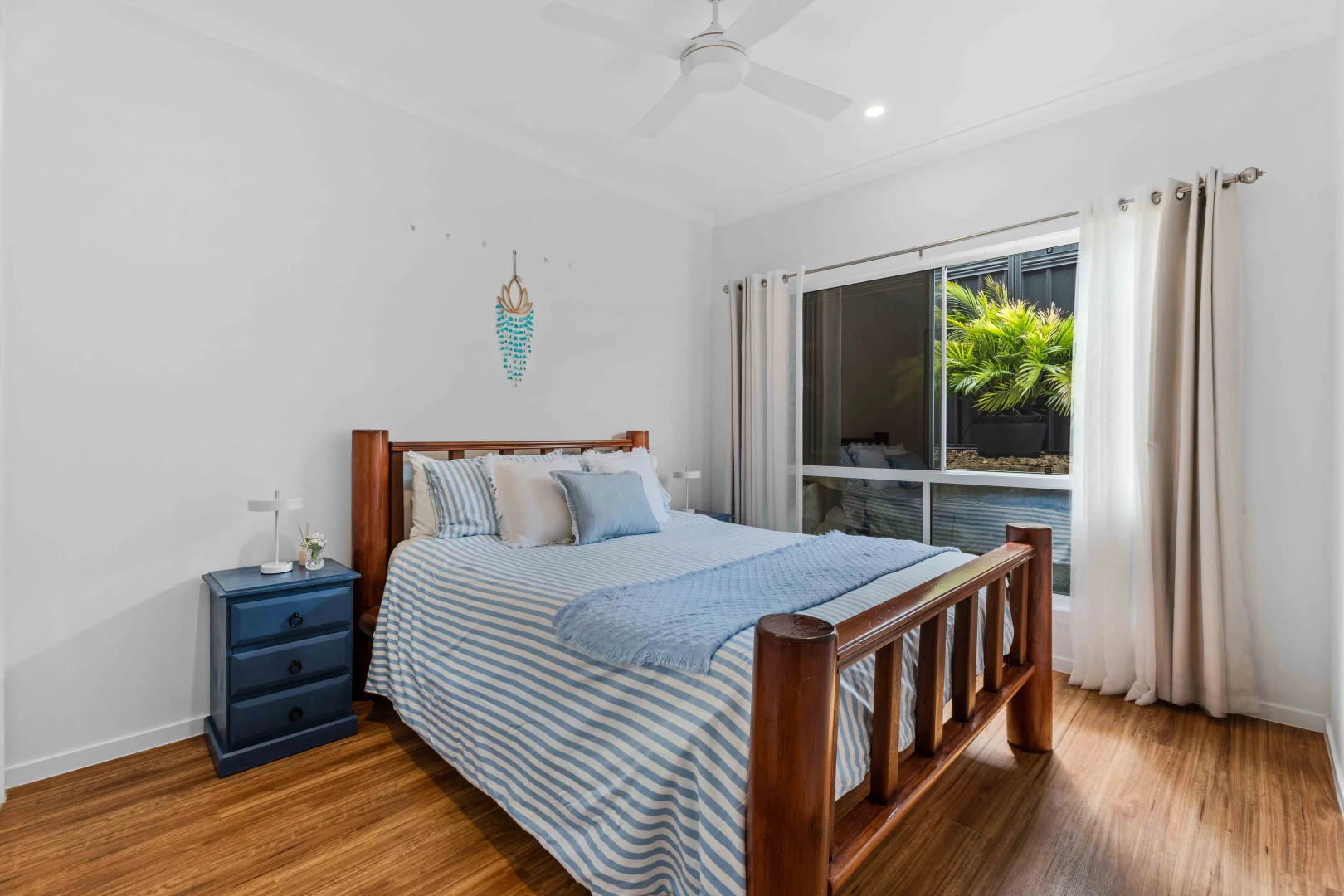 31/1 Latitude Boulevard, Nikenbah QLD 4655 | Domain