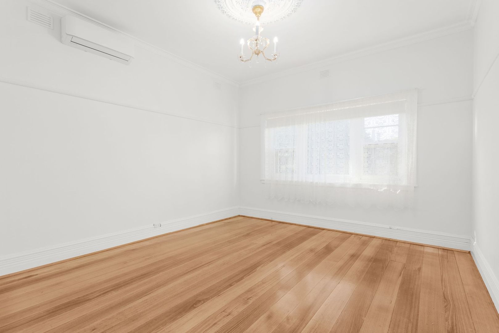 6 Thaxted Road, Murrumbeena VIC 3163 House For Rent 700 Domain