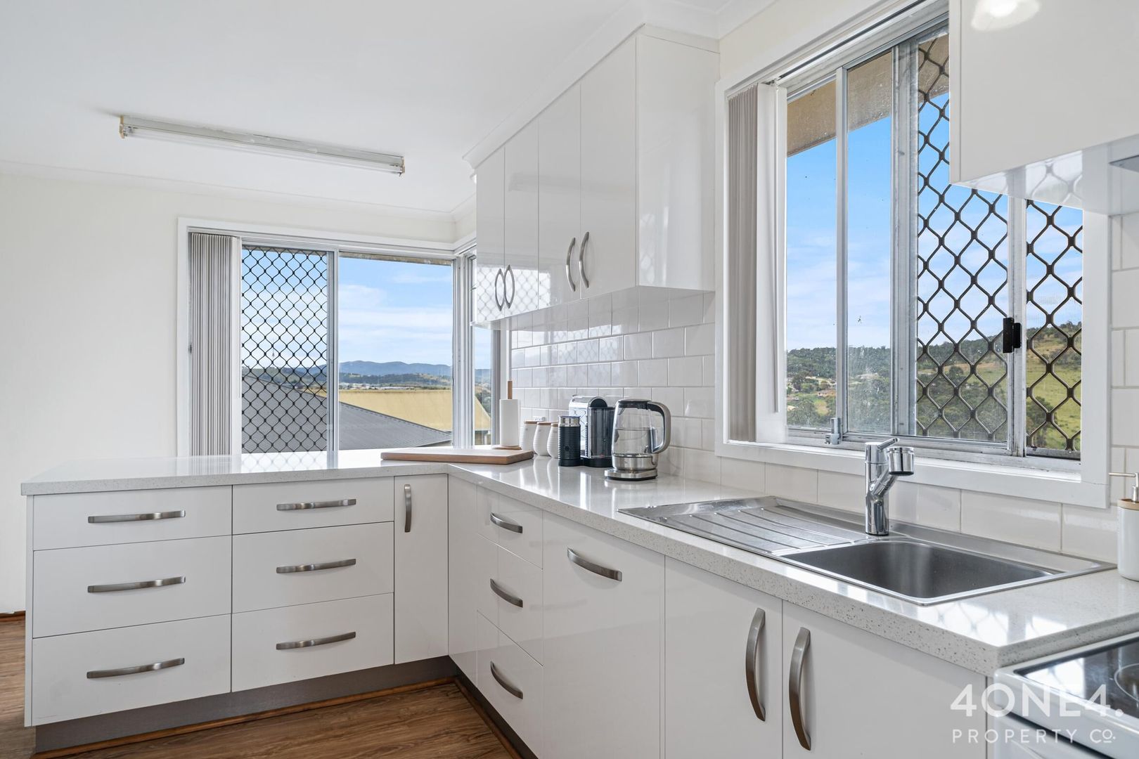 30 Holloway Drive, Herdsmans Cove TAS 7030, Image 2