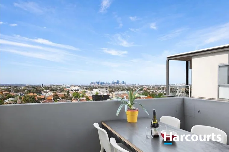 Additional image 5 of 615/2 Plenty Road, Preston VIC 3072