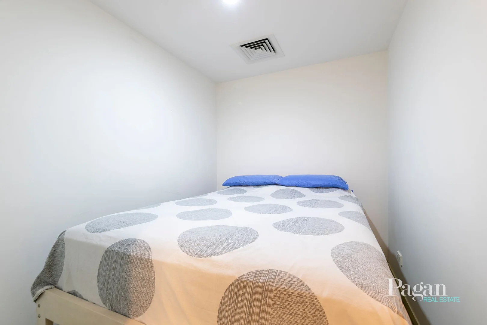 Additional image 9 of 2106/18 Mt Alexander Road, Travancore VIC 3032