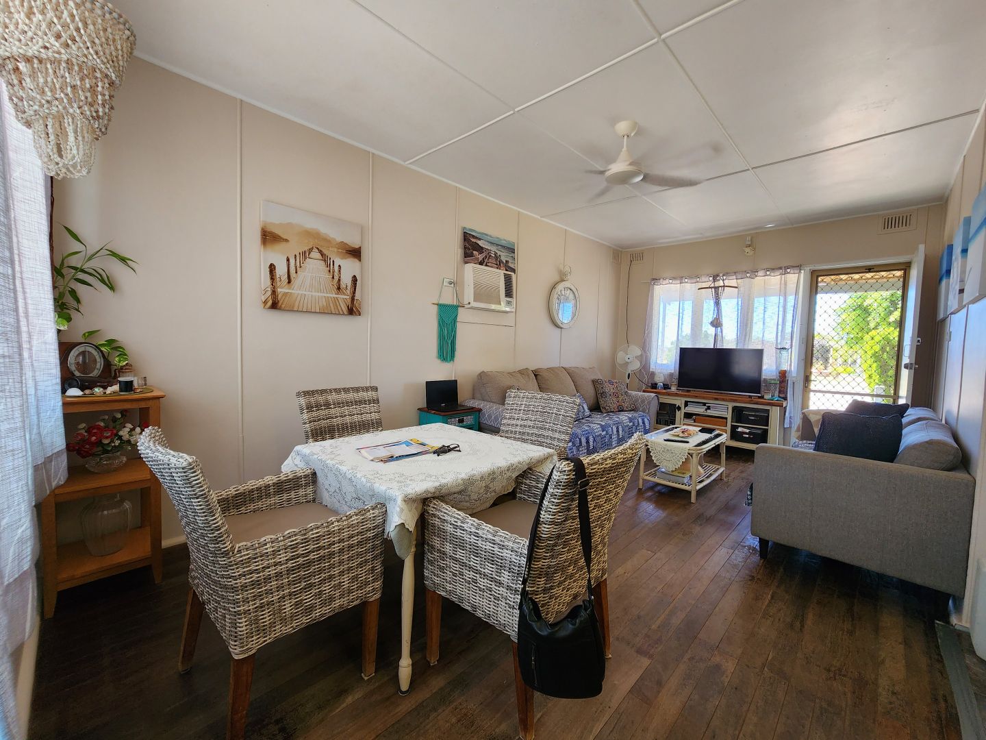 14 McNish Street, Carnarvon WA 6701, Image 1