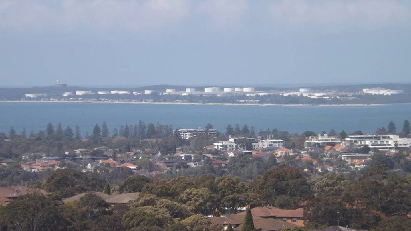 Image 12