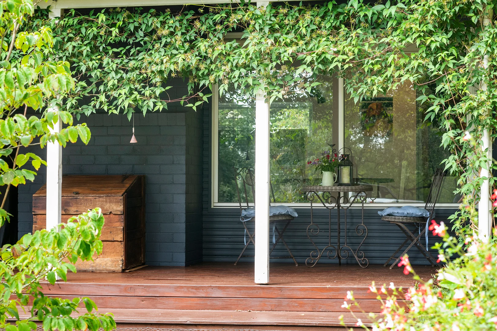 Additional image 18 of 925 Penrose Road, Penrose NSW 2579