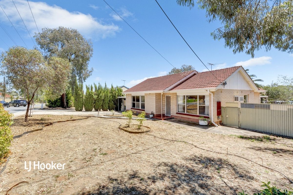 40 Tarana Avenue, Ingle Farm SA 5098, Image 0