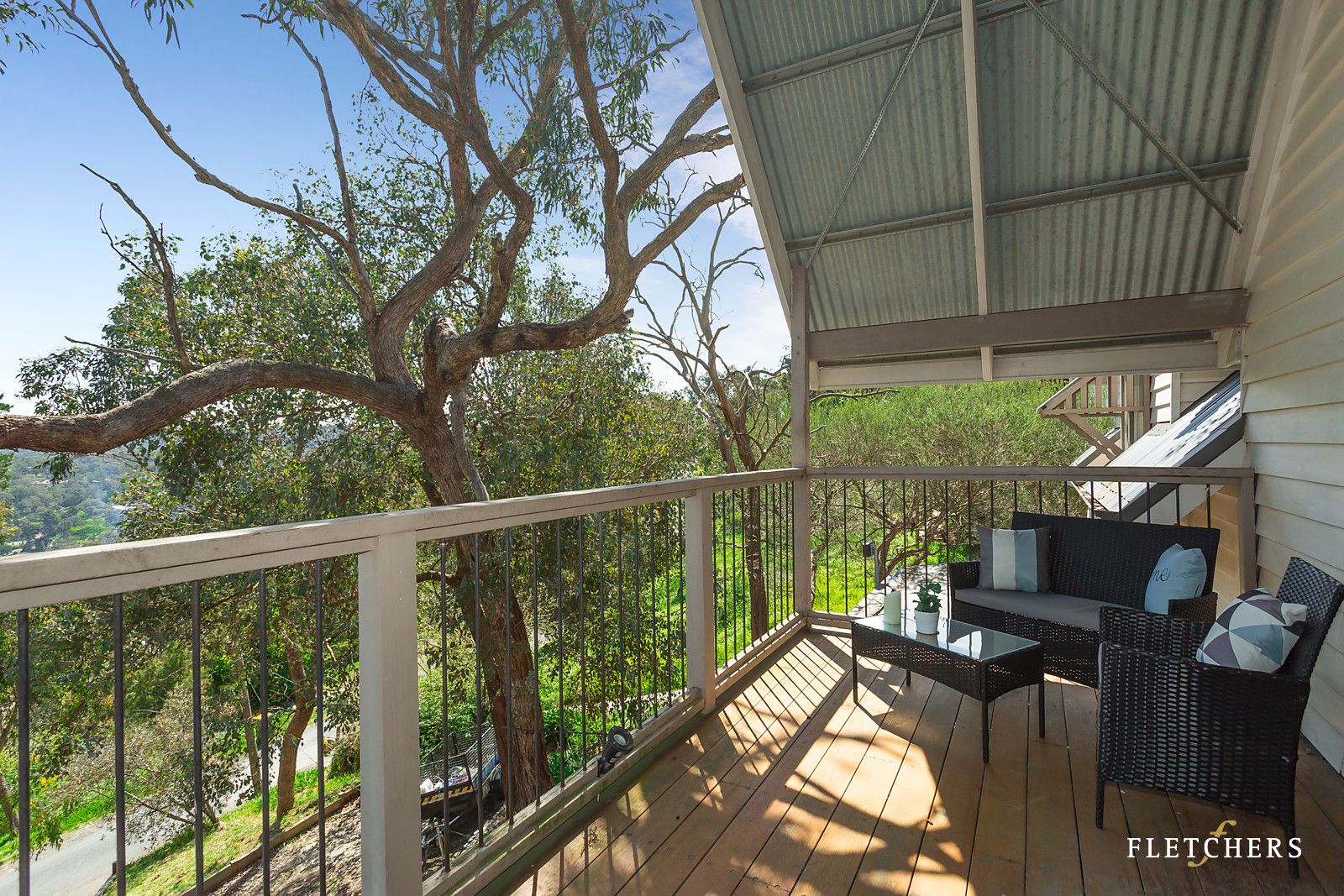 42 Blooms Road, North Warrandyte VIC 3113, Image 1