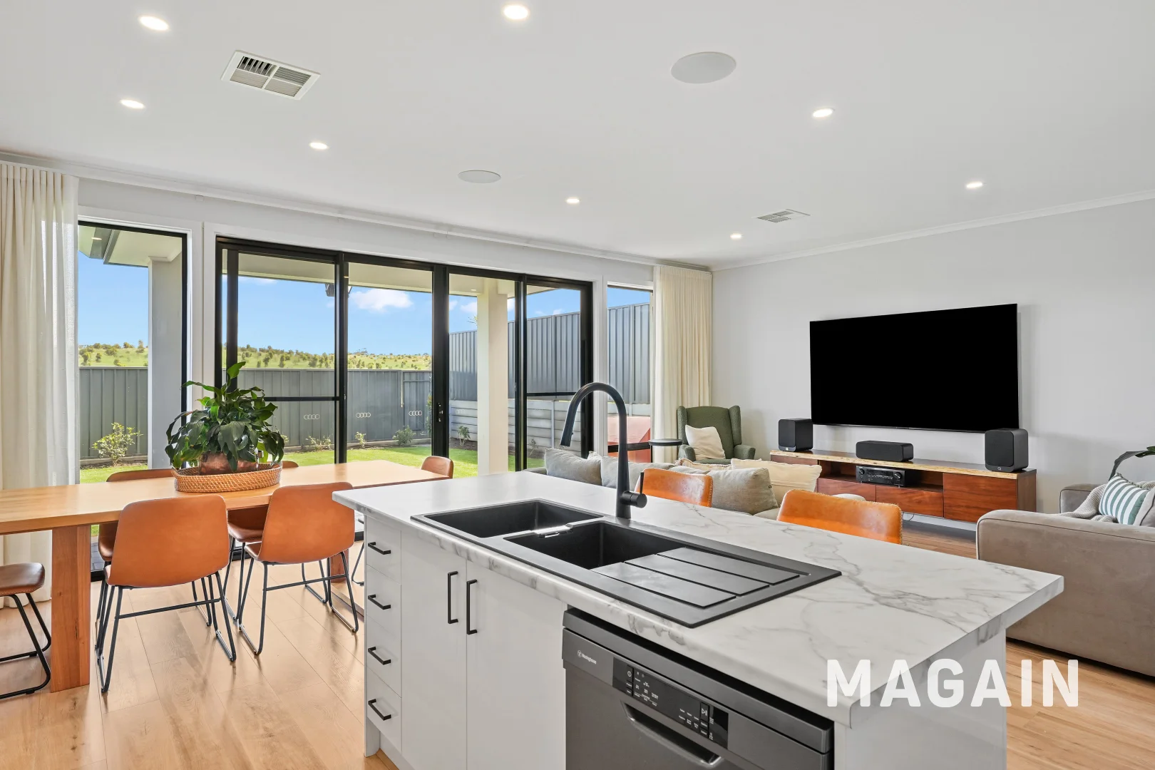 Additional image 4 of 17/1704 Main South Road, O'Halloran Hill SA 5158