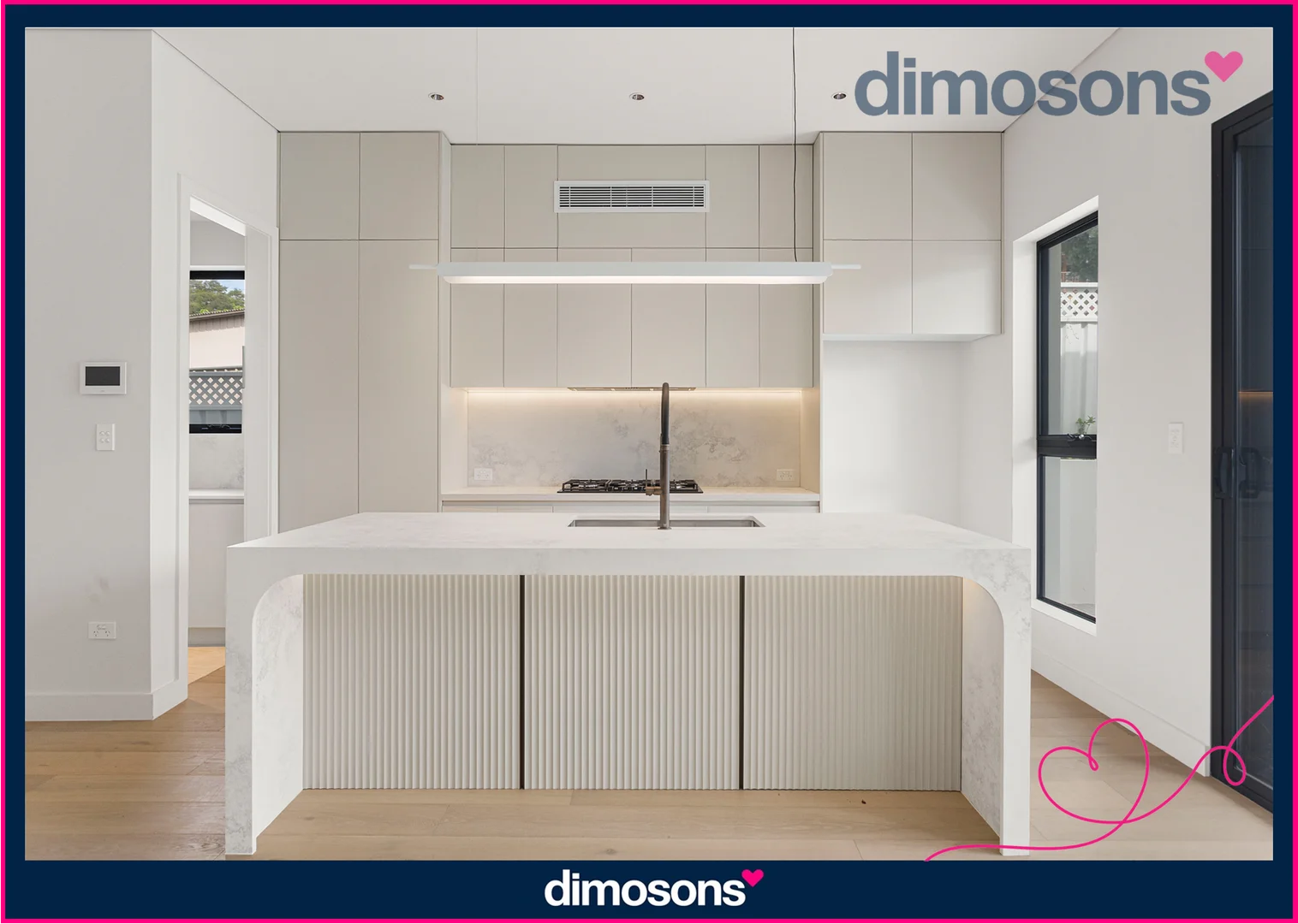 Additional image 3 of 6/141 Kanahooka Road, Kanahooka NSW 2530