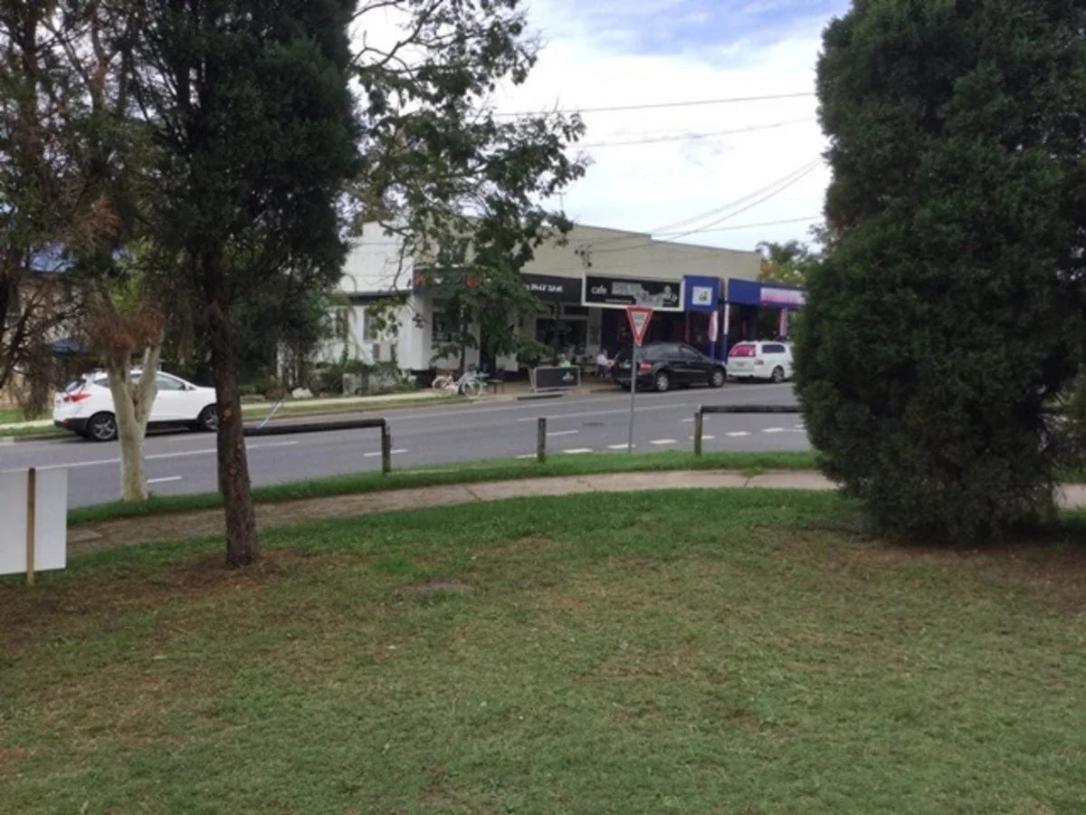 Additional image 12 of 1 Weal Avenue, Tarragindi QLD 4121