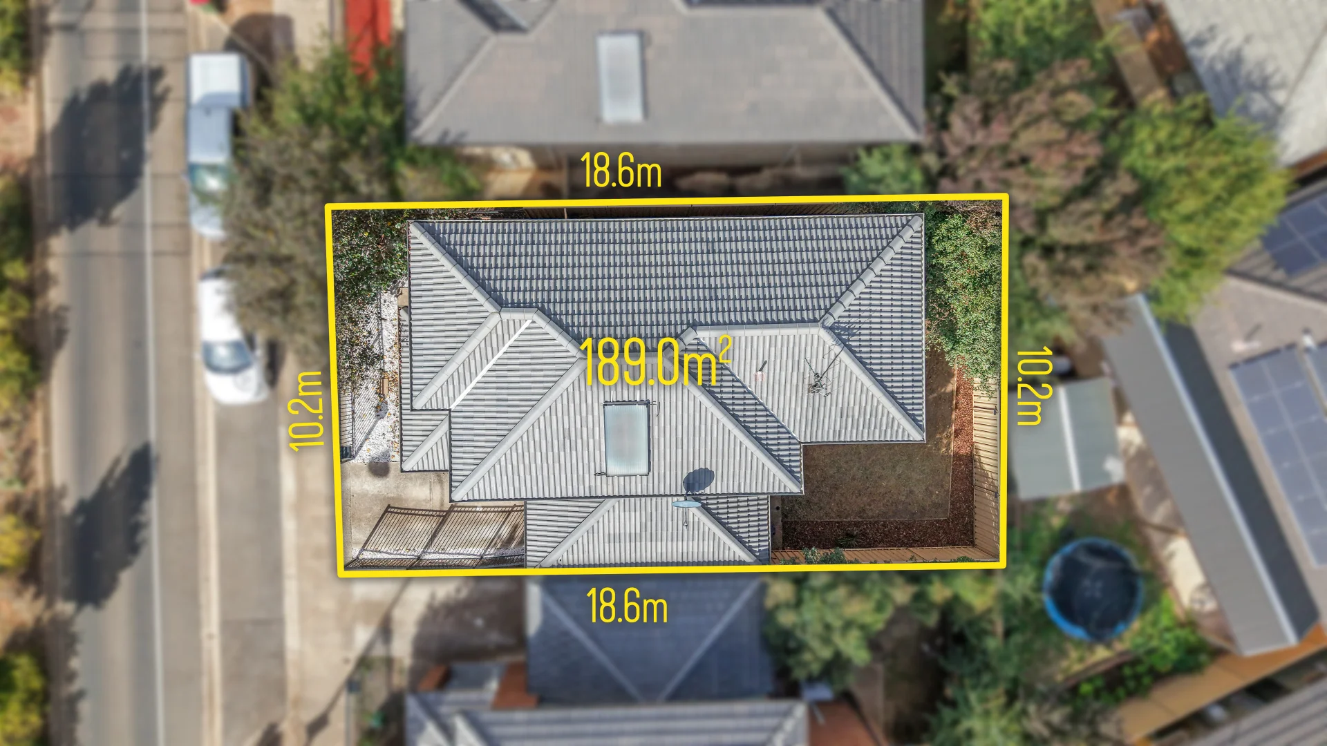 Additional image 17 of 349 Coventry Road, Munno Para SA 5115