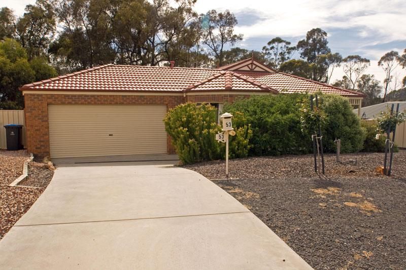 Sold in GOLDEN SQUARE VIC 3555 on 20 Jan 2009 2007520395 Domain