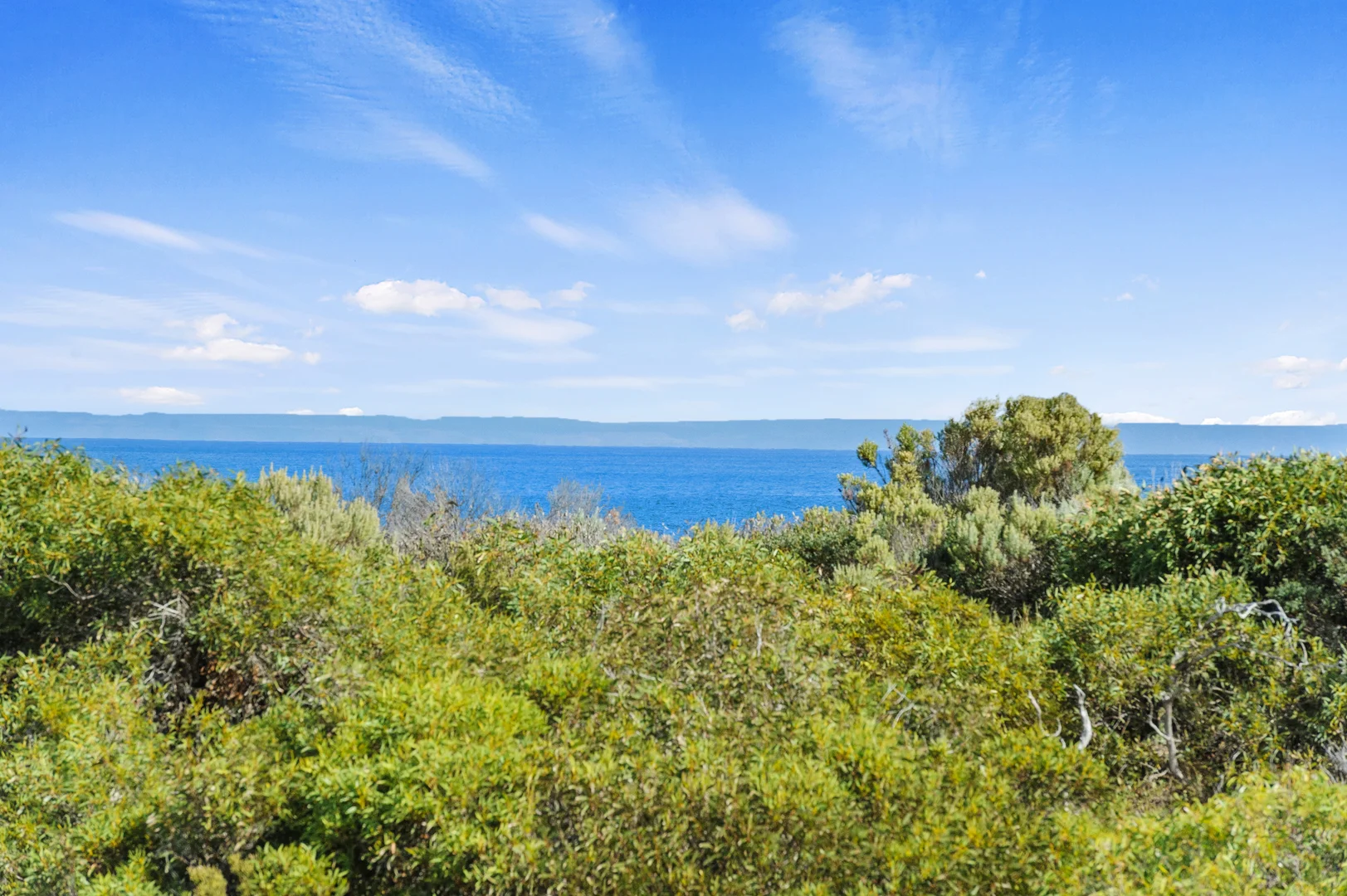 Additional image 23 of 41 Whipbird Way, Marion Bay SA 5575