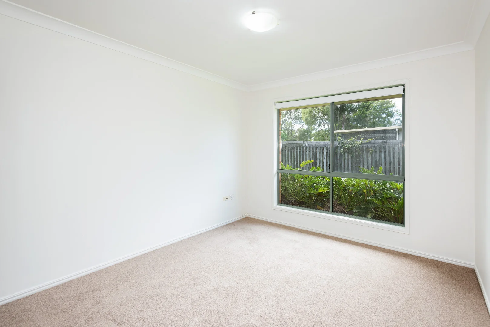 Additional image 7 of 20 Elk Court, Upper Coomera QLD 4209