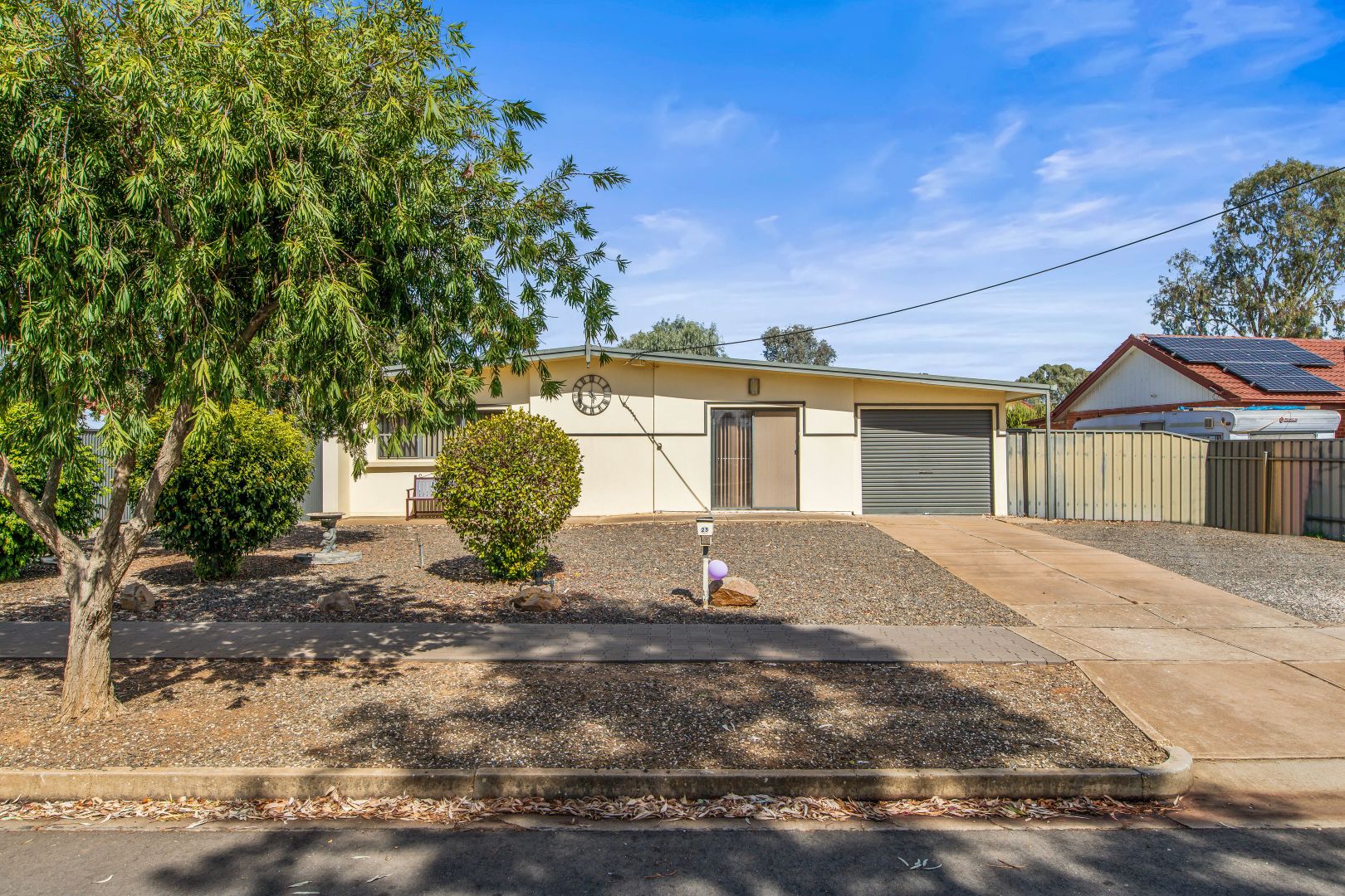 23 Hodby Crescent, Smithfield Plains SA 5114, Image 1