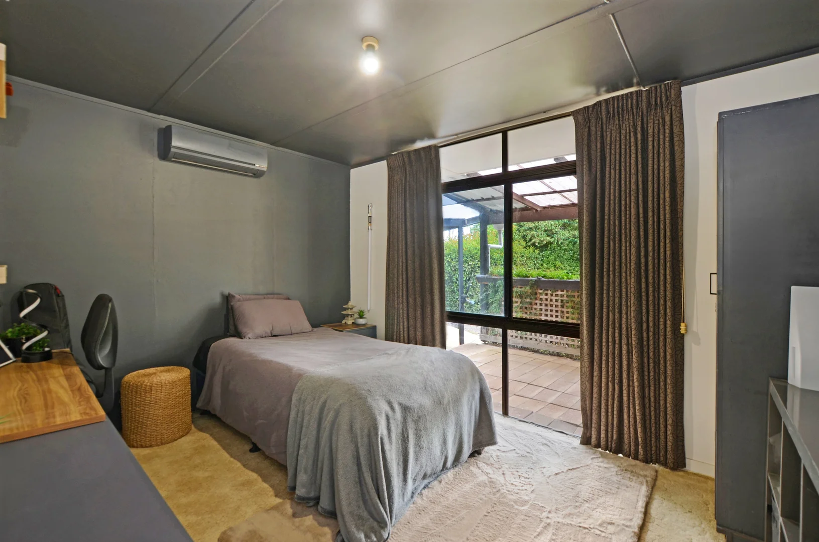 Additional image 9 of 156 Berrys Road, Gorae VIC 3305