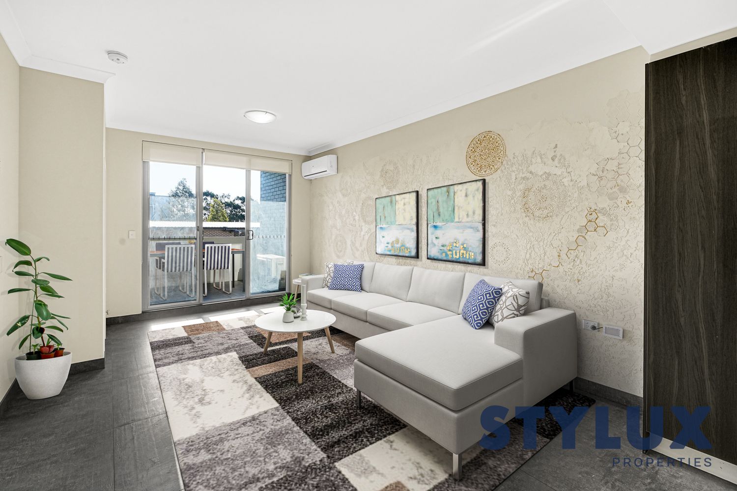 403/7 Durham Street, Mount Druitt NSW 2770, Image 0