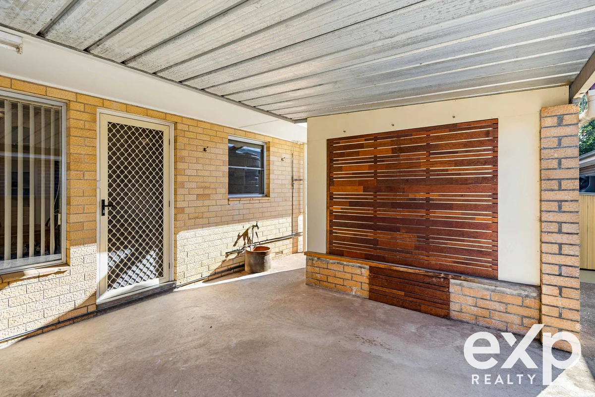 Additional image 20 of 17 Hatch Street, Nuriootpa SA 5355