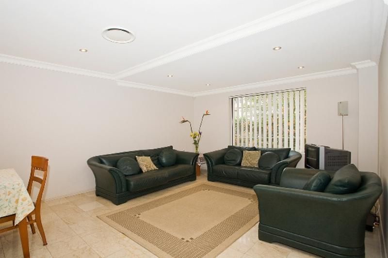 4/54 Fraters Ave, Sans Souci NSW 2219, Image 2