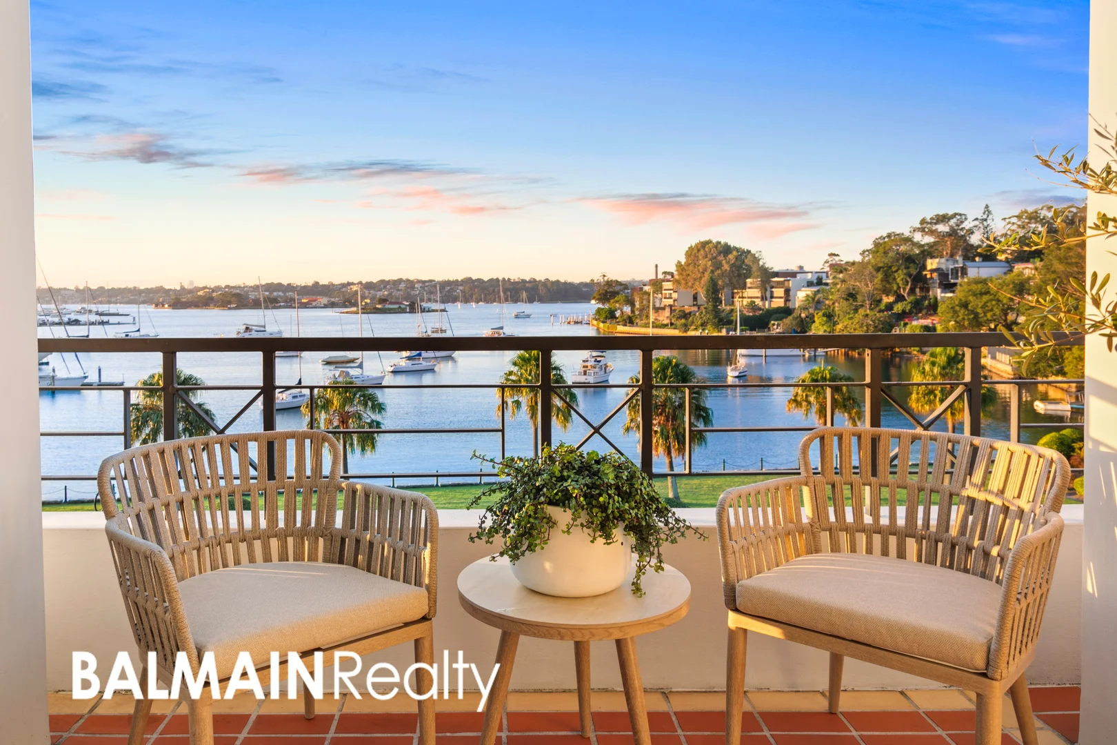 Additional image 15 of 116/5 Wulumay Close, Rozelle NSW 2039