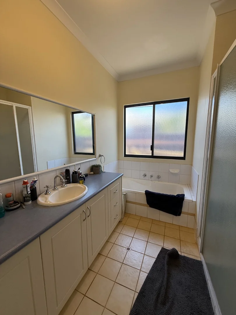 Additional image 16 of 7 Miles Loop, Baynton WA 6714